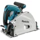 Makita SP6000J Plunge Cut Saw 1300W 165mm with Makpac Case