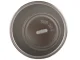 Self-Stirring Mug with USB Charging, 350ml, Beige