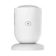 Sonoff SNZB-06P Zigbee Human Presence Sensor, White