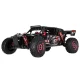 WLToys 124016 RC Car 1:12 4WD Brushless Off-Road 75 km/h RTR