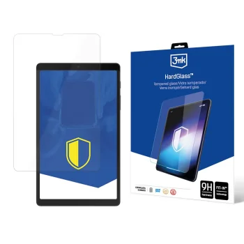 Tempered Glass 9H 3mk HardGlass for Samsung Galaxy Tab A7 Lite