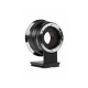Laowa Magic Shift Converter LW-MSC 1.4x Nikon F to Sony E