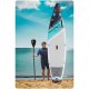 Neo-Sport Reefbreak SUP Board 350x81x15 cm