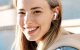 Joyroom Funpods JR-FB2 Wireless Bluetooth Earphones Earbuds TWS, Blue