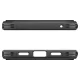 Spigen Core Armor Mag Case for Google Pixel 10 Pro XL, Matte Black