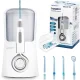 Berdsen ClearJet X5 Countertop Dental Water Flosser