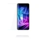 3mk Silky Matt Pro Matte Screen Protector Film for Realme 14 5G / 14T 5G