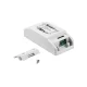 Sonoff RF R2 Smart Wi-Fi Switch with 433MHz RF Support