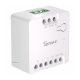 Smart WiFi Matter Switch SONOFF MINI-D 12-48V Dry Contact
