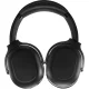 Razer Barracuda Wireless Headset, Black