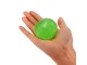Keyboard Cleaning Gel for Dust, Car Vents, and Electronics, green