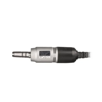 Saeyang Marathon M40ES Handpiece for Nail Drill