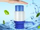 Portable Drinking Water Pump Dispenser for 18.9 L Bottles, Small