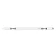Joyroom JR-BP561 3-in-1 Passive Capacitive Stylus - White