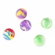 Kids Balance Board with Maze Game, Mint