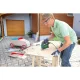 Bosch PST 650 Jigsaw, 500 W
