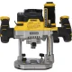 DeWalt DCW620NT-XJ 18V XR Cordless Plunge Router