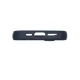 ZAGG Luxe Snap MagSafe Phone Case Cover iPhone 17 - Navy Blue