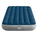 Intex 64187NP Inflatable Mattress with Built-in USB Pump, 191x99x25 cm