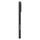 Spigen Liquid Air Case for iPhone 16 Pro, Black