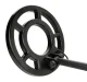 MD-3010II Metal Detector with LCD Display