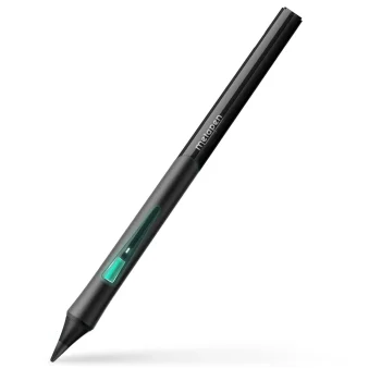 Stylus Pen for iPad Metapen Pencil D1, Black