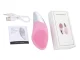 Sonic Facial Cleansing Brush and Massager
