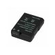 Battery Newell EN-EL14 for Nikon D3100, D3200, D5100, P7000, P7100, P7700, 1150mAh with chip