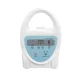 Azzurro H1106 Sonia Facial Steamer (Vapozone)