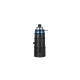 Laowa x1.33 - PL / PL Anamorphic Adapter