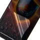 3mk Silky Matt Privacy Matte Film for Samsung Galaxy S22 Ultra 5G
