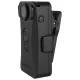 Transcend DrivePro Body 30 64GB Body Camera