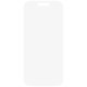 PanzerGlass Armor Anti-Reflective EasyAligner Tempered Glass iPhone 17 Pro