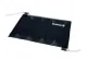 Bestway 58423 Solar Pool Heating Mat, 171 x 110 cm