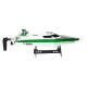 RC Boat FT009, Green