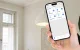 Smart WiFi Switch Meross MSS715MA-UN Matter 16A