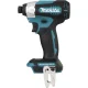 Makita DTD157Z 18V Cordless Impact Driver, Bare Unit