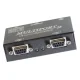 Centrumelektroniki Multiport RS-232 Fiscal Printer Splitter