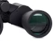 20x50 Binoculars with Porro Prisms and 50 mm Lenses