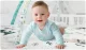 Ricokids Nessi 3-in-1 Interactive Educational Play Mat, 110 x 100 cm