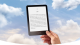 Amazon Kindle Paperwhite (12th generation) eReader eBook 16GB (Without Advertising), Black