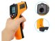 Infrared Non-Contact Laser Thermometer Pyrometer -50 +380°C