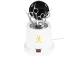 Glass Bead Sterilizer for Metal Tools 100W