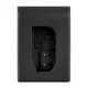 Newell Adapter Plate for DMW-BLK22 Panasonic Batteries