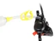 Bicycle Hydraulic Brake Bleed Kit