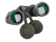 Tactical Binoculars 20x50 with Zoom and Carrying Case