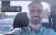 Botslab HK30 Pro 1080p Car Dash Camera Video Registrator