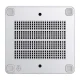 Minis Forum M1 Plus Mini PC i5-12600H 16GB 512GB SSD