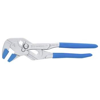 GEDORE red SB-183-7-TC-S-001 Pliers Wrench, 190 mm