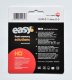 USB Flash Drive Imro Easy 128GB USB 2.0, black
